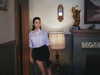 lucyhale Altpins Profile Picture