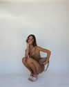 isabellemathersx Altpins Profile Picture