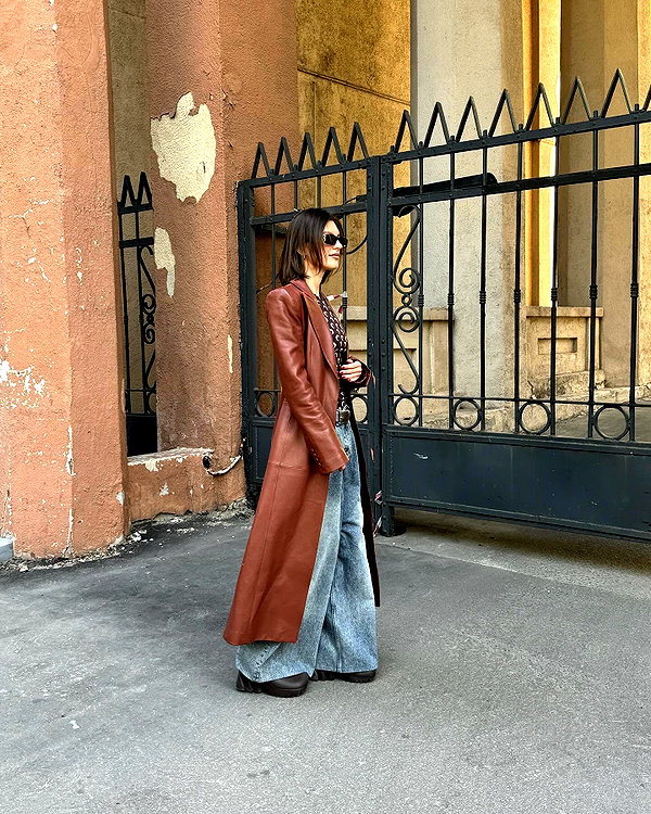 daryanedarya instagram image archive image