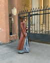 daryanedarya Altpins Profile Picture