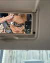 isavramirez Altpins Profile Picture