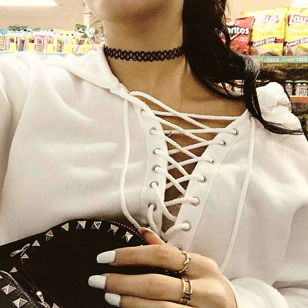 sssniperwolf instagram image archive image