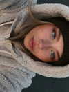 danamrts Altpins Profile Picture
