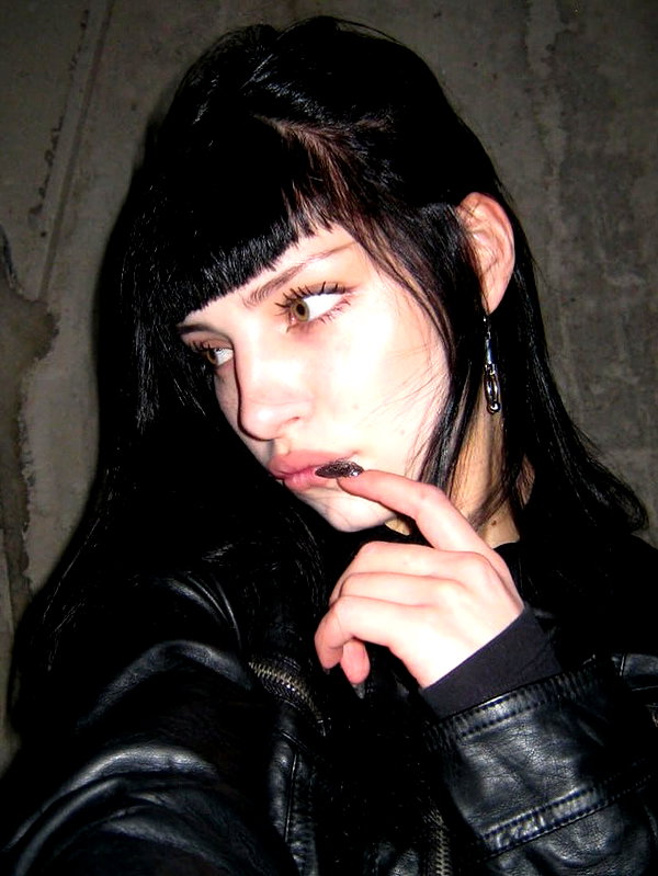 lerasww instagram image archive image