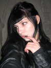 lerasww Altpins Profile Picture