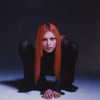 georgialeetwinn Altpins Profile Picture