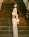 roni.benshushan Altpins Profile Picture