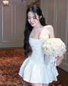 lyhythuedoxinh Altpins Profile Picture