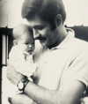 jenniferaniston Altpins Profile Picture