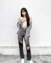 lai_931201 Altpins Profile Picture