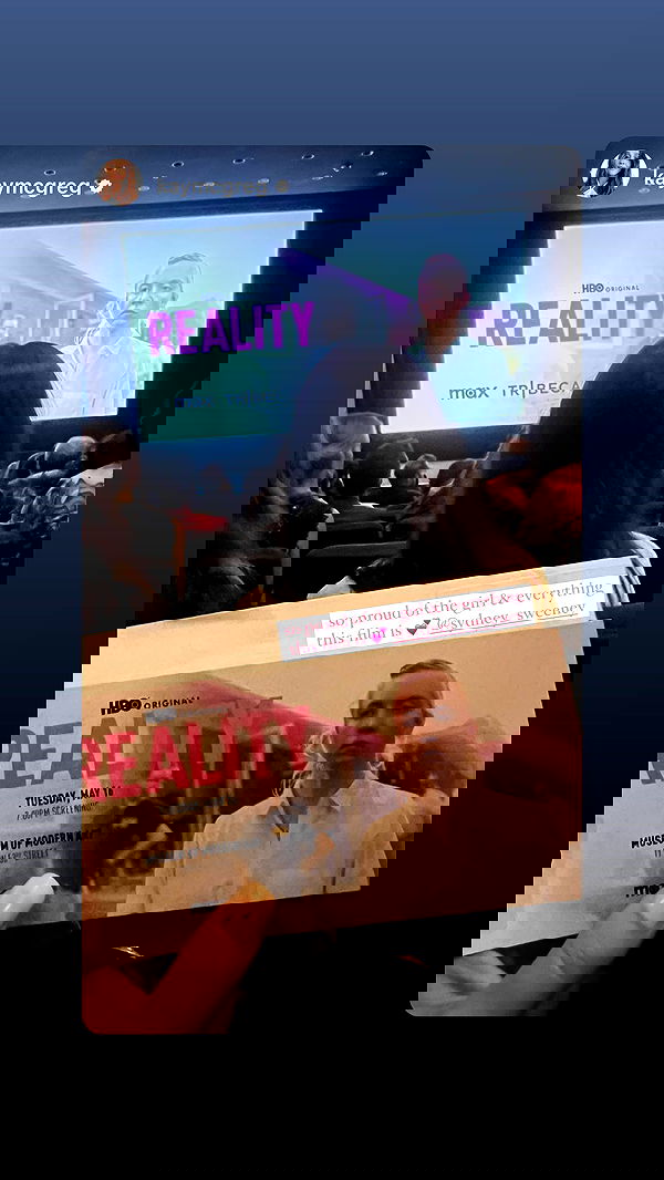 sydney_sweeney sydney_sweeney archive image