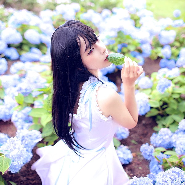 erokochiba instagram image archive image