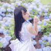erokochiba Altpins Profile Picture