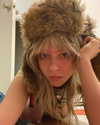 bugz4brainz Altpins Profile Picture