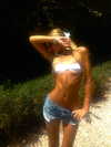 elizabethcampbelljones Altpins Profile Picture