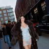 dualipa Altpins Profile Picture