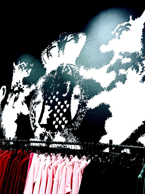 eliabzs instagram image archive image
