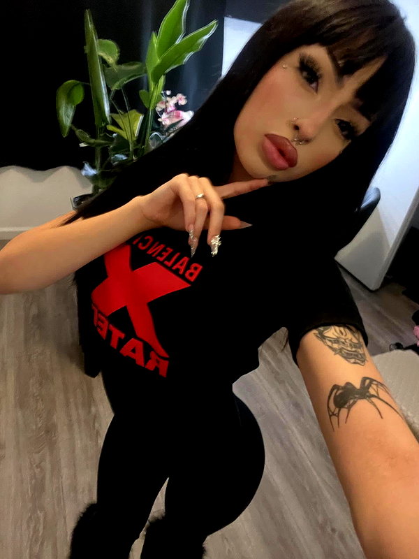 finalkillcam00 instagram image archive image