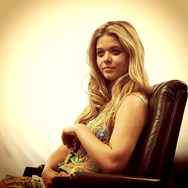 sashapieterse instagram image archive image
