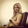 sashapieterse Altpins Profile Picture
