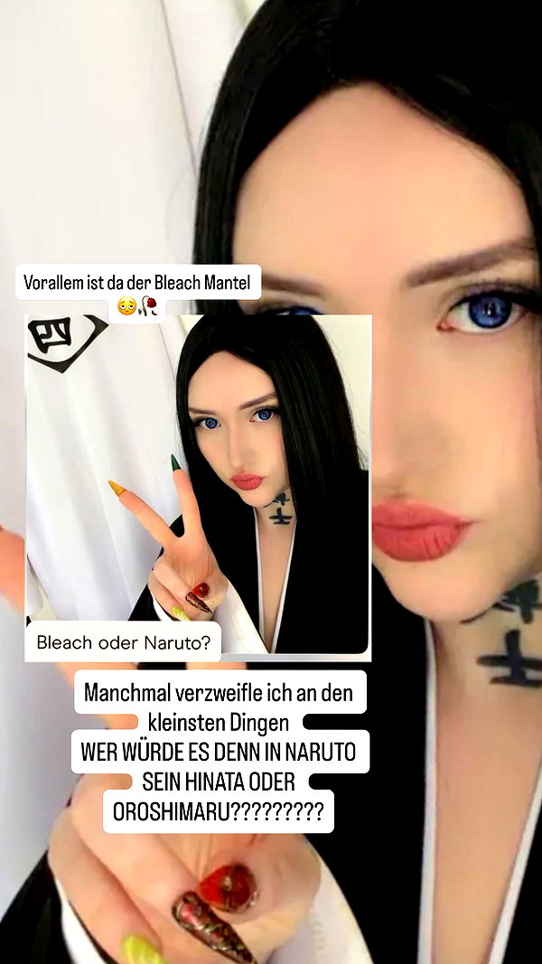 yoo.mon instagram image archive image