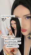 yoo.mon Altpins Profile Picture
