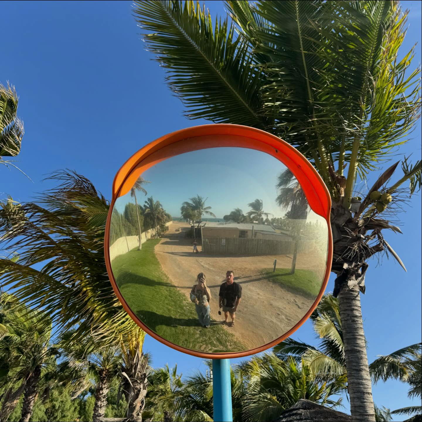 jtilb2 instagram image archive image