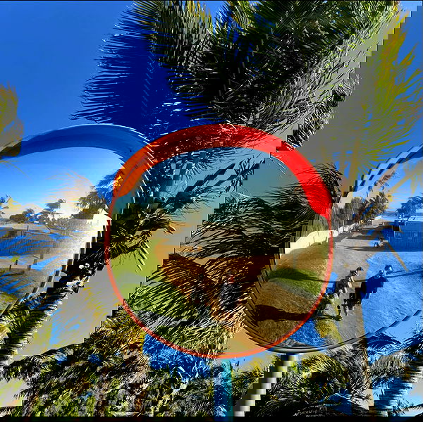 jtilb2 image ~ Altpins