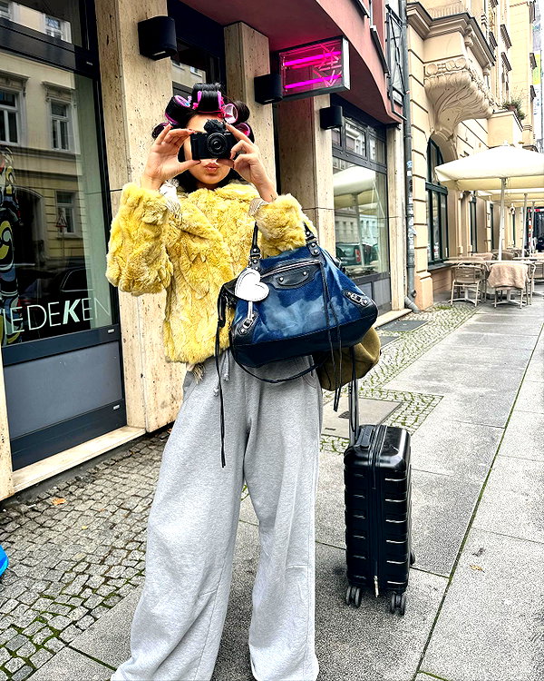 ninastodden instagram image archive image