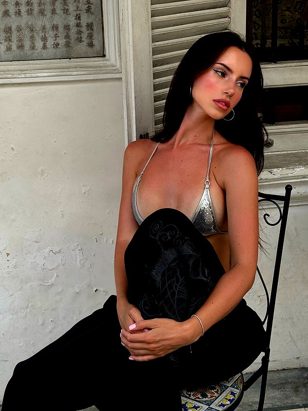 shpaakova instagram image archive image