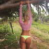 gabbyepstein Altpins Profile Picture