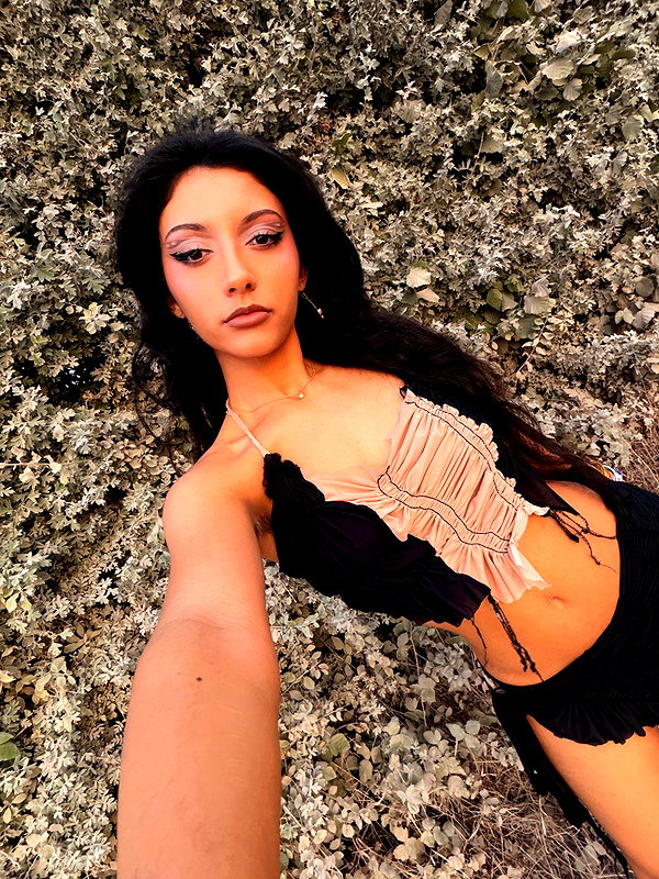 jasminxie2 jasminxie2 archive image
