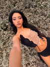 jasminxie2 Altpins Profile Picture