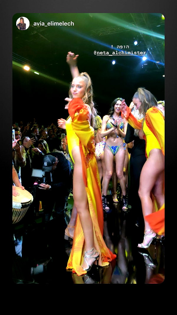 neta_alchimister instagram image archive image