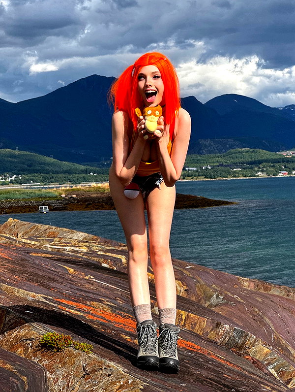 milkiwifey instagram image archive image