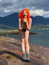 milkiwifey Altpins Profile Picture