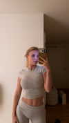 alexisshv Altpins Profile Picture