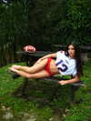 kassielee Altpins Profile Picture