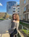 vslunz Altpins Profile Picture
