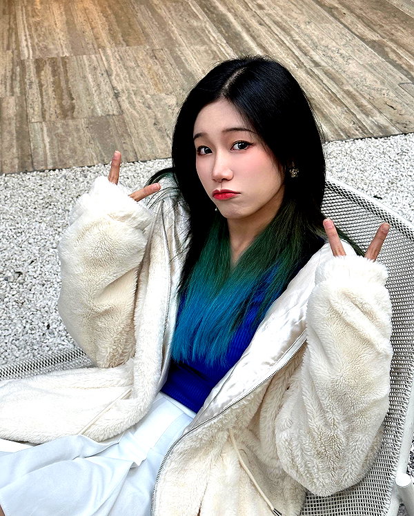 shulunc instagram image archive image