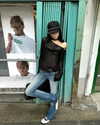 fair_mua Altpins Profile Picture