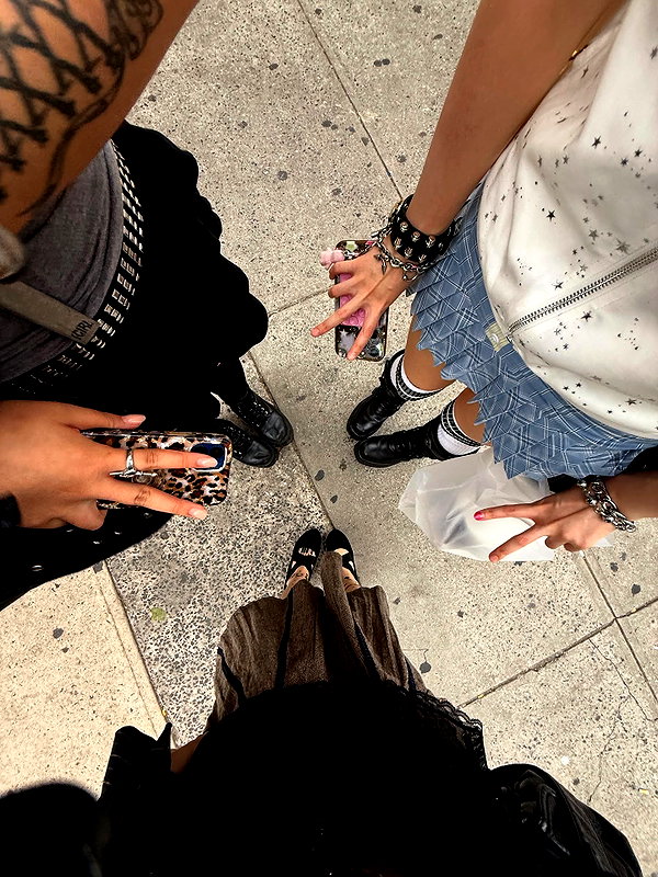 slashersyndrome instagram image archive image
