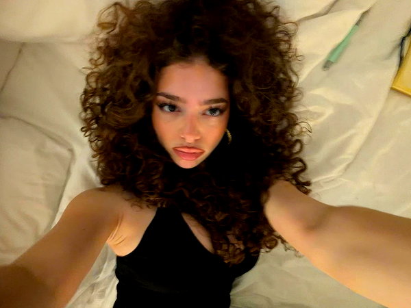 demitrakalogeras instagram image archive image