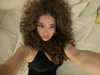 demitrakalogeras Altpins Profile Picture