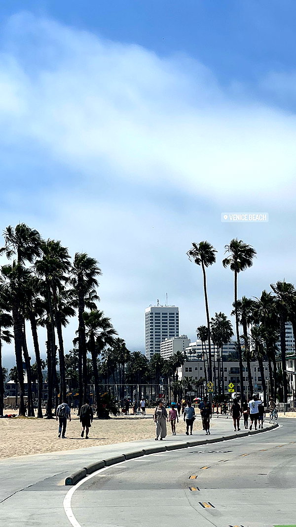 brontesheppeard instagram image archive image