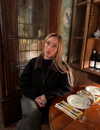 avestanova Altpins Profile Picture