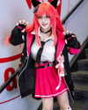 miee_cos Altpins Profile Picture
