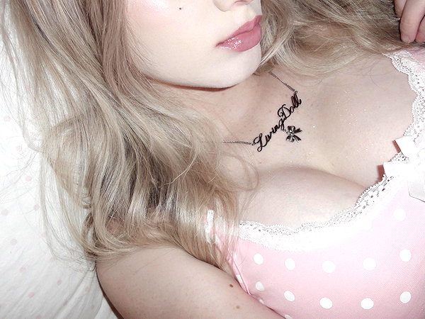 itgirlhan itgirlhan archive image