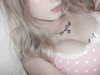 itgirlhan Altpins Profile Picture