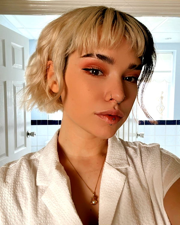 nyyxxii_ instagram image archive image